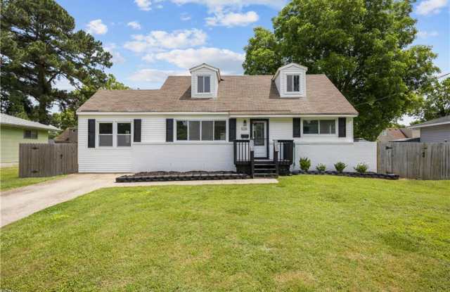 528 Lavender Lane photos photos