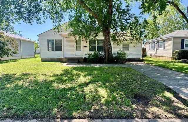 4328 FEATHERSTON AVENUE photos photos