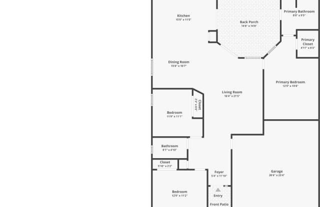 14643 Traders Path Gallery 2