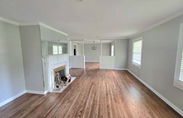 2663 Ashlawn Drive - 1 Gallery 2