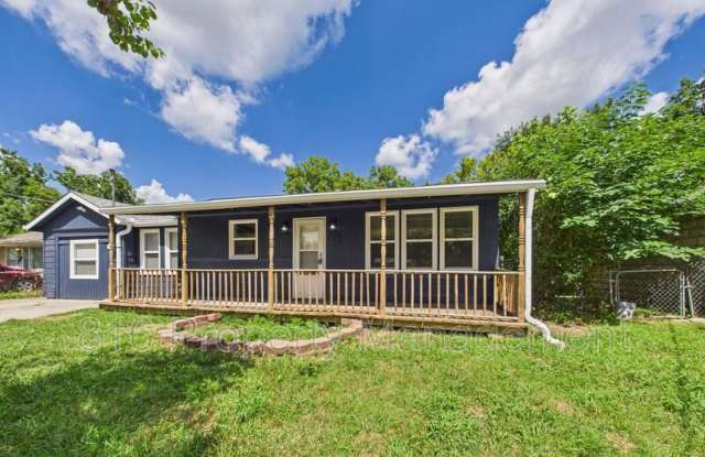 175 Novak St photos photos