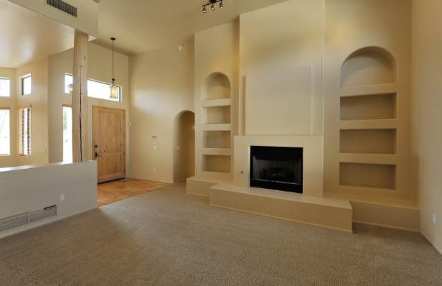 255 E Morning Sun Ct Gallery 3