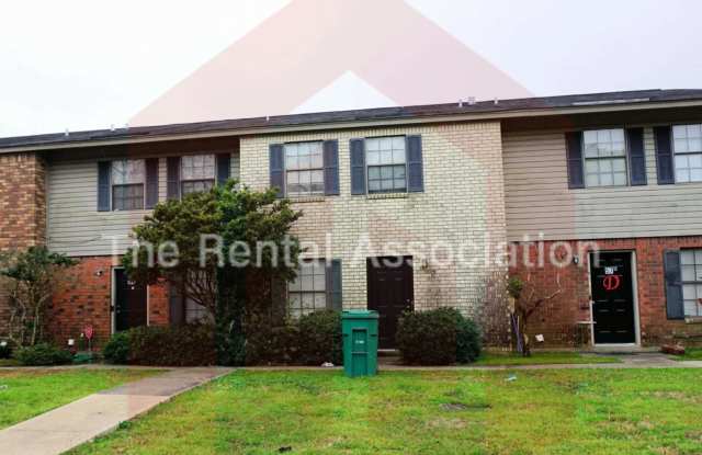 57 West Elmwood Drive, Apt. A - 57 West Elmwood Drive, Ouachita County, LA 71203