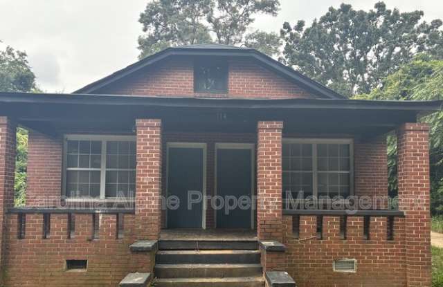 114 Chestnut St photos photos