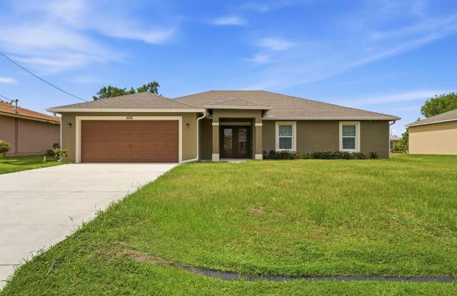 1692 SW Alvaton Avenue photos photos