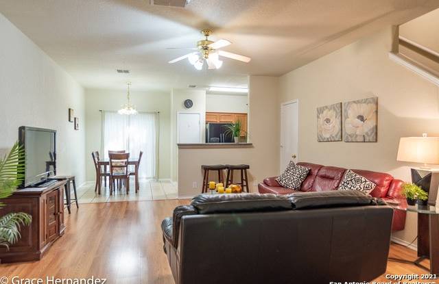 4110 COPANO BAY - 4110 Copano Bay, San Antonio, TX 78229