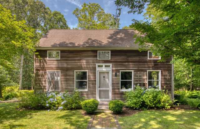 85 WOODBINE DR Gallery 1