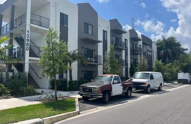 12980 SW 246th St photos photos