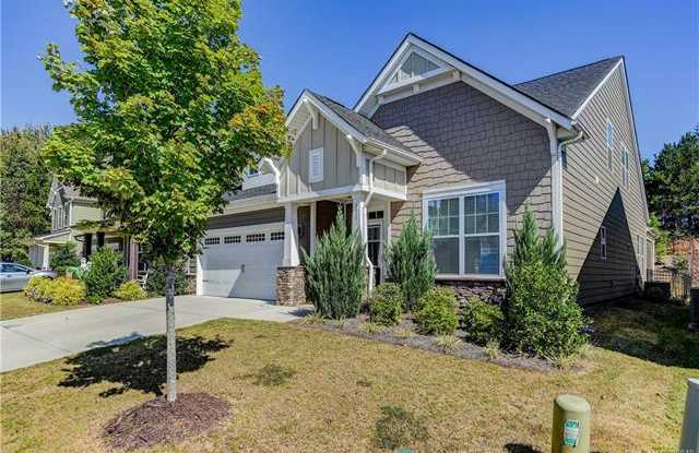 171 Rustling Waters Drive Gallery 3