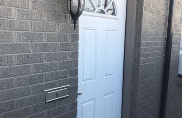 1155 Clayton St Apt 5 - 1155 Clayton Street, Denver, CO 80206