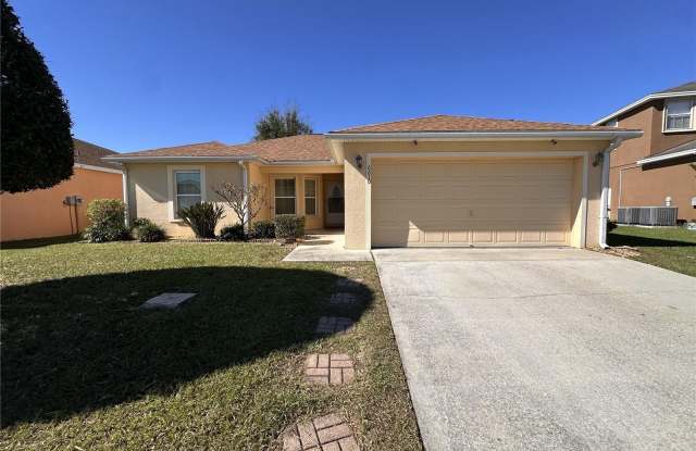 6610 CRESCENT LOOP photos photos