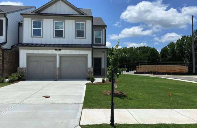 5910 Osgood Pl Gallery 1