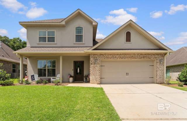 620 Turquoise Drive photos photos