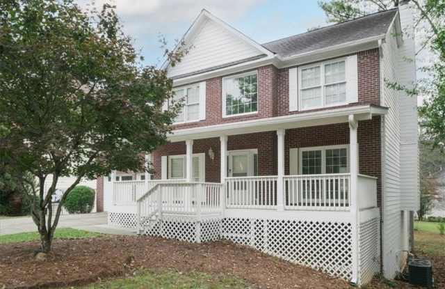 4085 Pineset Drive Gallery 2