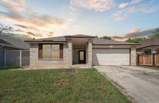 4207 KATRINA LN Gallery 1