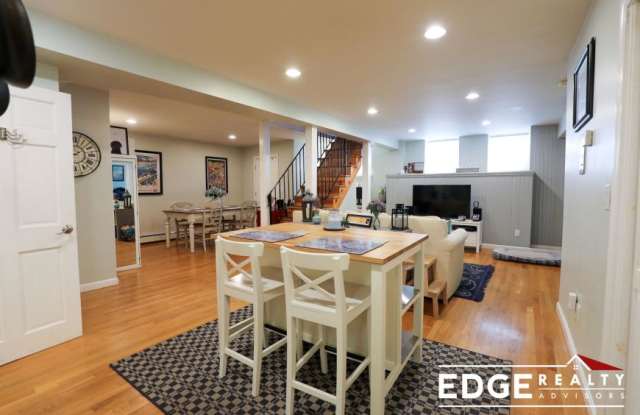 17 Strathmore Rd. photos photos