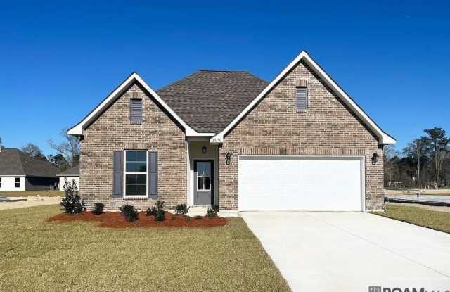 23250 Waterbuck Lake Ct - 23250 waterbuck lake ct, Livingston County, LA 70726 23250 Waterbuck Lake Ct - 23250 waterbuck lake ct, Livingston County, LA 70726