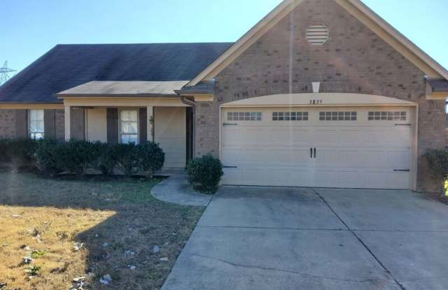 10052 Lynham Cv photos photos