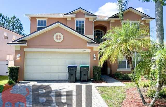 14912 Faberge Dr photos photos