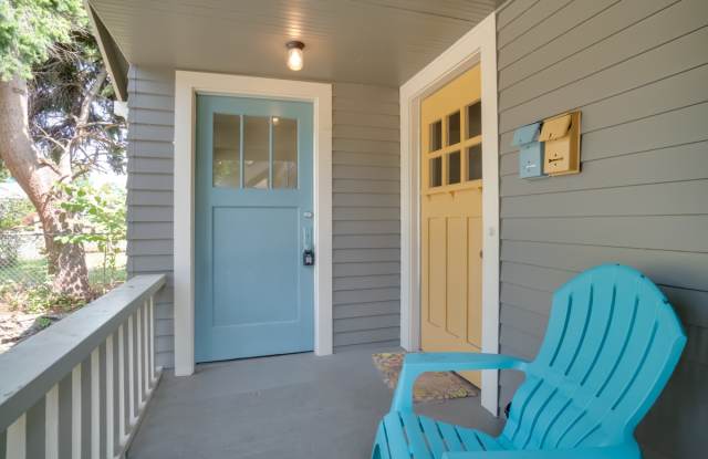 1029 Northeast 70th Street - 2 Gallery 2