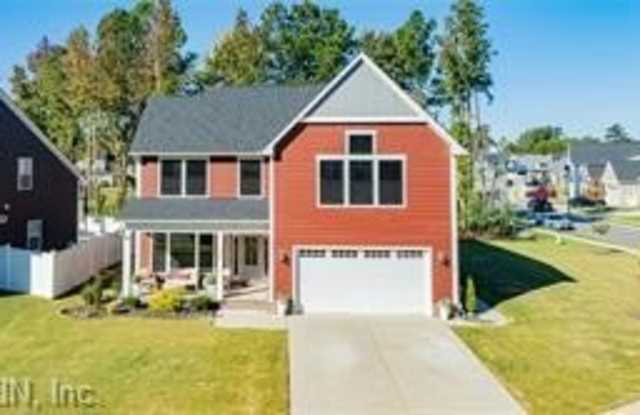 126 Secretariat Drive photos photos