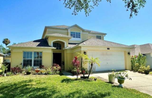 5 Bedroom 3 Bathroom and private pool Home For Rent in Davenport photos photos 5 Bedroom 3 Bathroom and private pool Home For Rent in Davenport photos photos