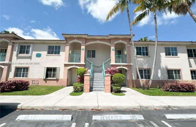 2920 SE 12th Rd photos photos