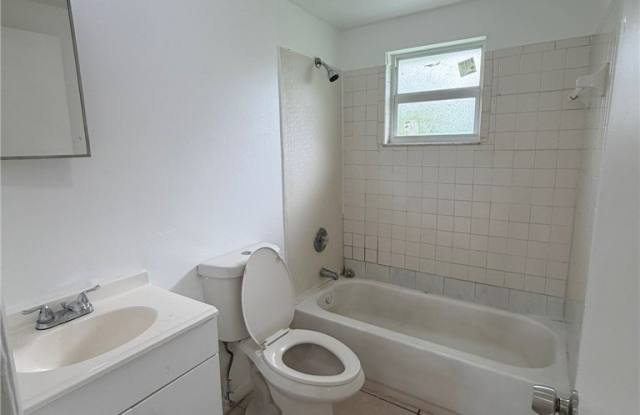 286-296 Lowell Avenue Gallery 4