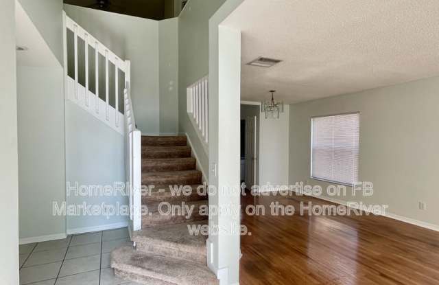 9810 Sunnyoak Dr Gallery 2
