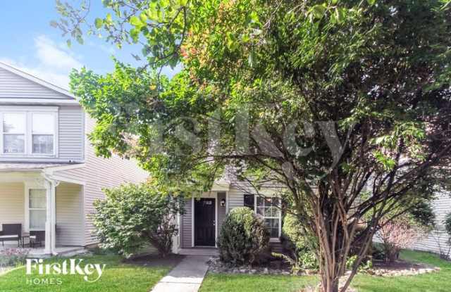 12960 East 131st Street photos photos