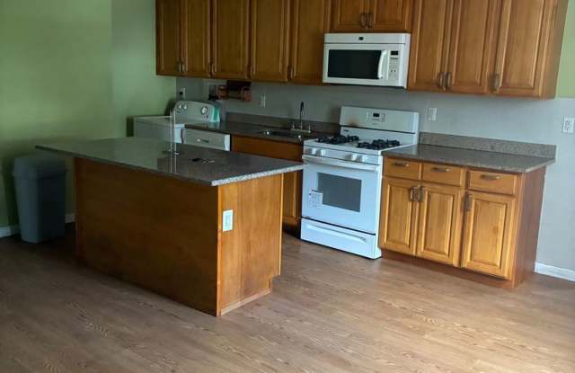 53 Bates St 1 & 2 photos photos