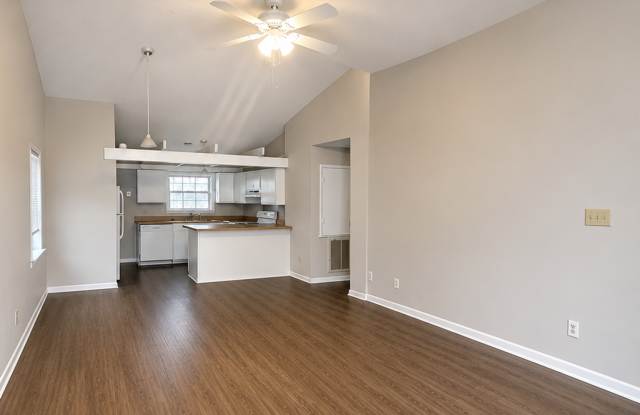 721 Varsity Drive Gallery 3