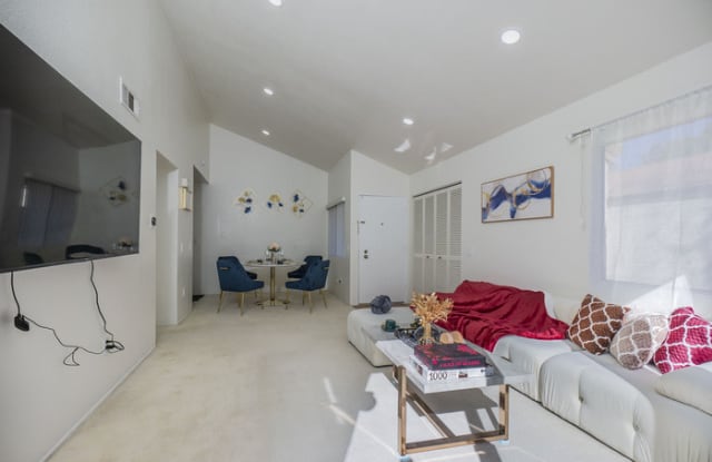 22816 Hilton Head Drive - 22816 Hilton Head Drive, Diamond Bar, CA 91765