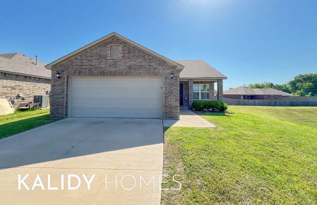 1690 Bartlett Drive photos photos