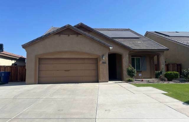South West Beautiful House photos photos