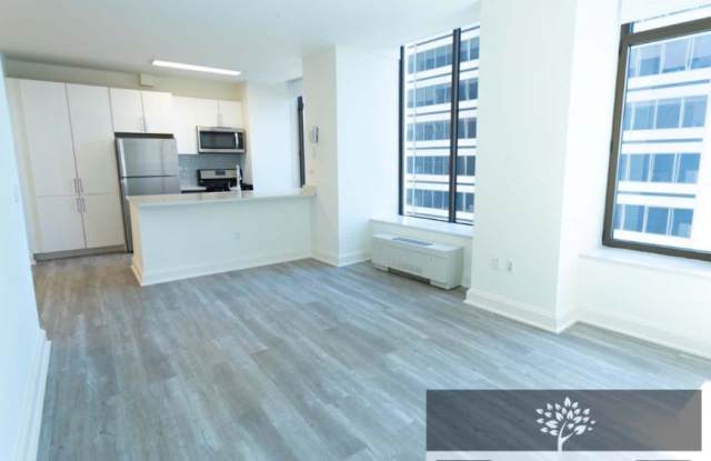 10 Hanover Square photos photos