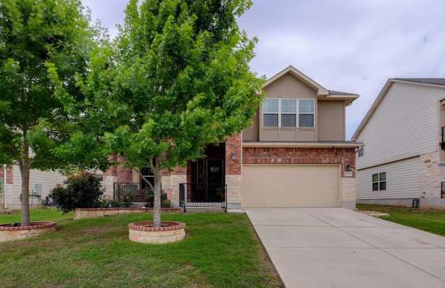 5175 TOP RIDGE LN photos photos