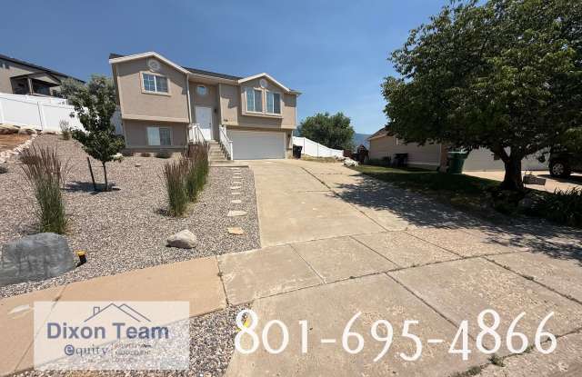 1318 E 3075 N photos photos