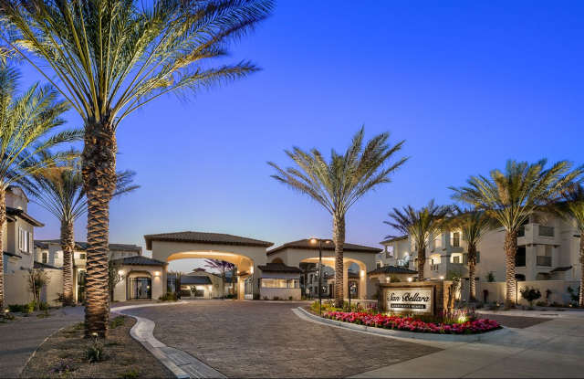 San Bellara Apartments Gallery 4
