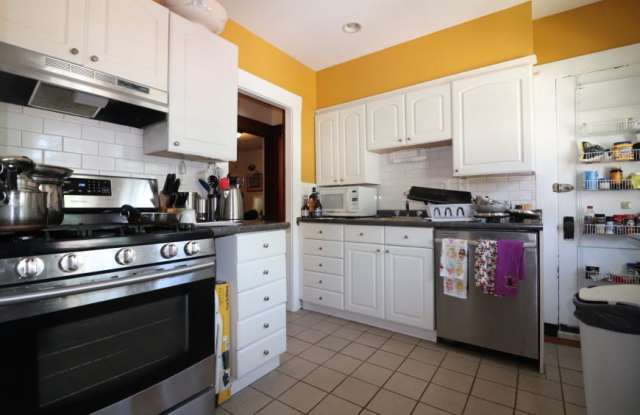37 Brington Rd. photos photos