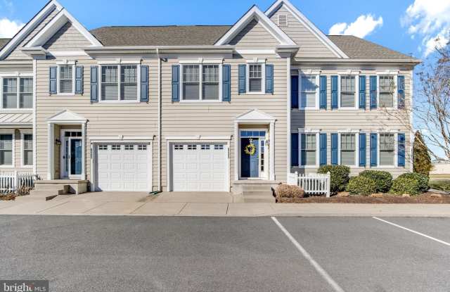 18830 BETHPAGE Drive photos photos