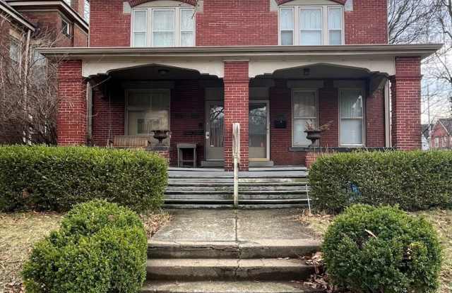 991-993 Bryden Road photos photos