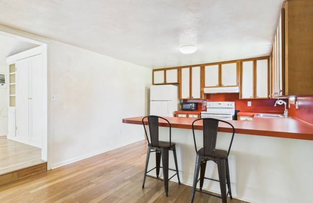 7070 Tabor Road Gallery 4