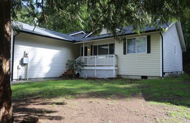 Port Orchard 3 Bedroom Available now! photos photos Port Orchard 3 Bedroom Available now! photos photos