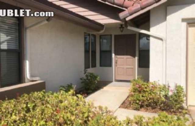 16256  Oak Springs Dr - 16256 Oak Springs Dr, San Diego Country Estates, CA 92065