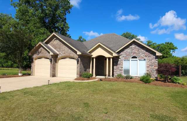 5906 Amberwood Ln photos photos
