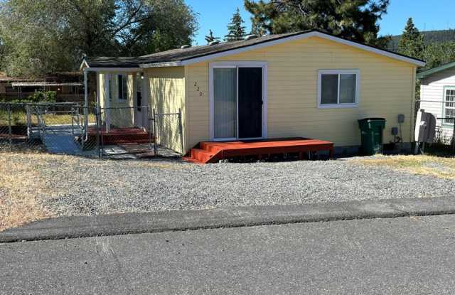 Remodeled photos photos