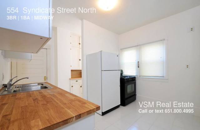 554 Syndicate Street North Gallery 2