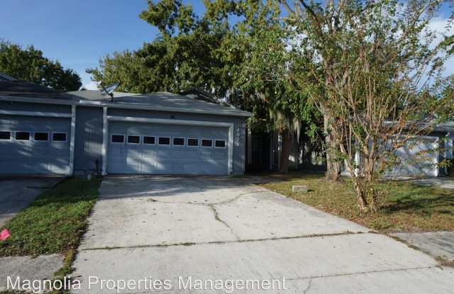 4023 Stillwood Drive Gallery 3
