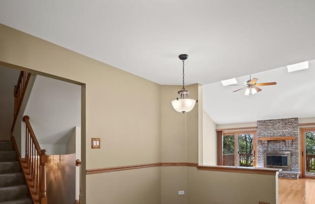 11921 Dunree Ln Gallery 4